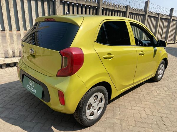 ~/upload/Lots/154882/AdditionalPhotos/5ukfqsyknrpfg/WhatsApp Image 2025-09-01 at 13.27.23_f820db4a_t600x450.jpg